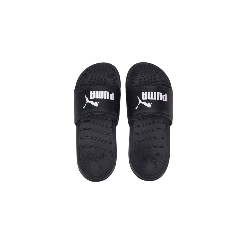 puma-popcat-20-negras-372313-01-3.jpeg