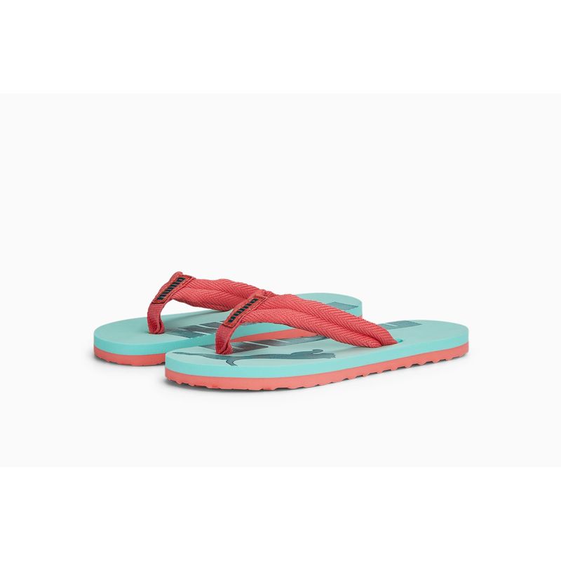 puma-epic-flip-v2-ps-multicolor-362802-44-1.jpeg