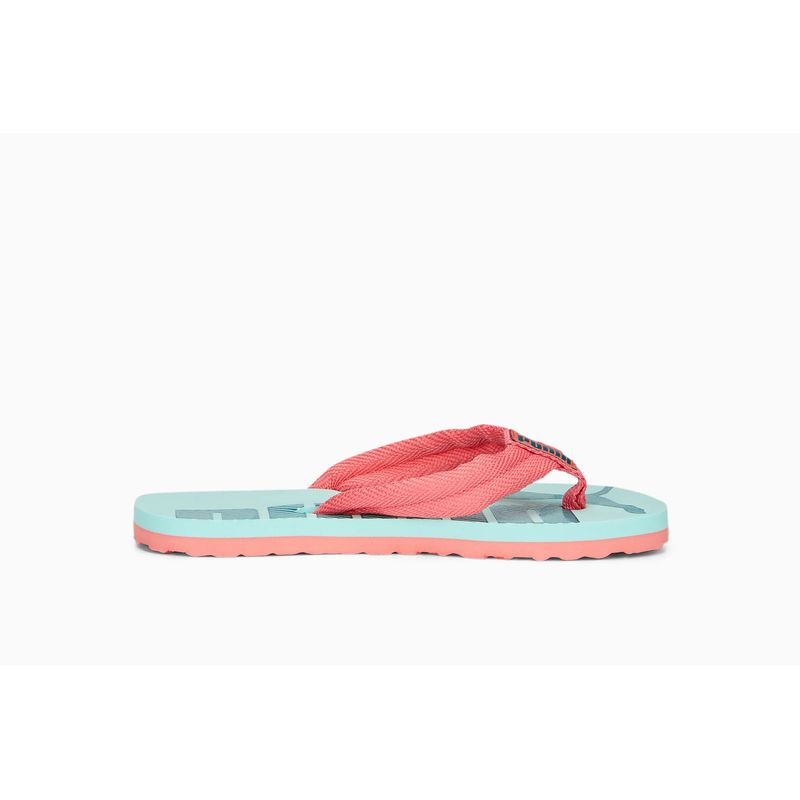 puma-epic-flip-v2-ps-multicolor-362802-44-2.jpeg