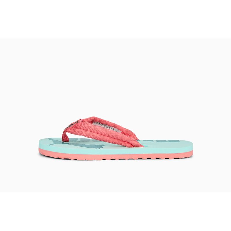 puma-epic-flip-v2-ps-multicolor-362802-44-3.jpeg