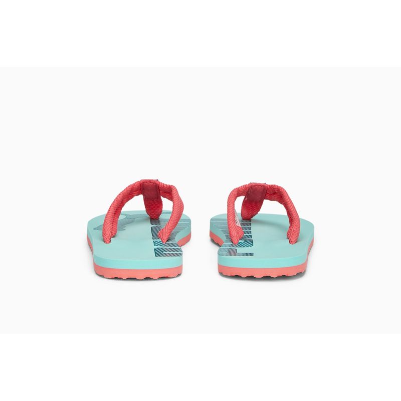 puma-epic-flip-v2-ps-multicolor-362802-44-4.jpeg