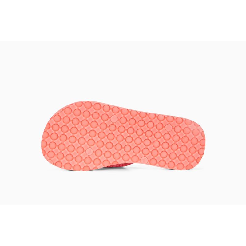 puma-epic-flip-v2-ps-multicolor-362802-44-6.jpeg