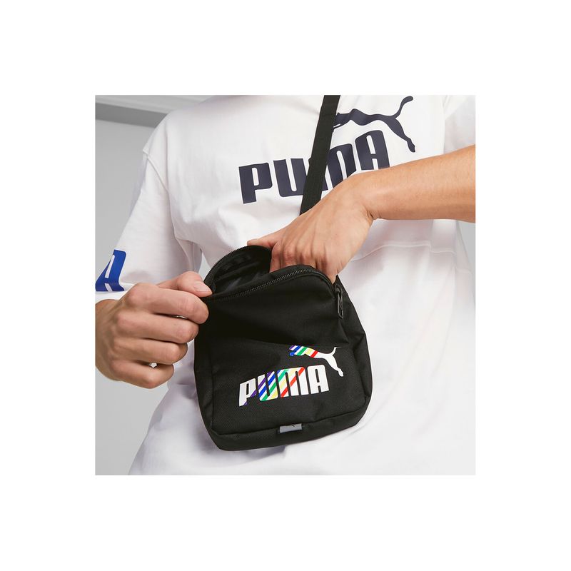 puma-phase-aop-negro-079544-12-1.jpeg