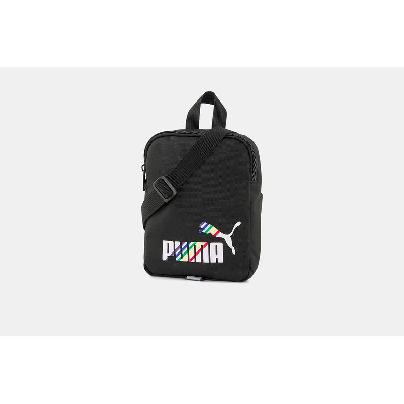 puma-phase-aop-negro-079544-12-3.jpeg