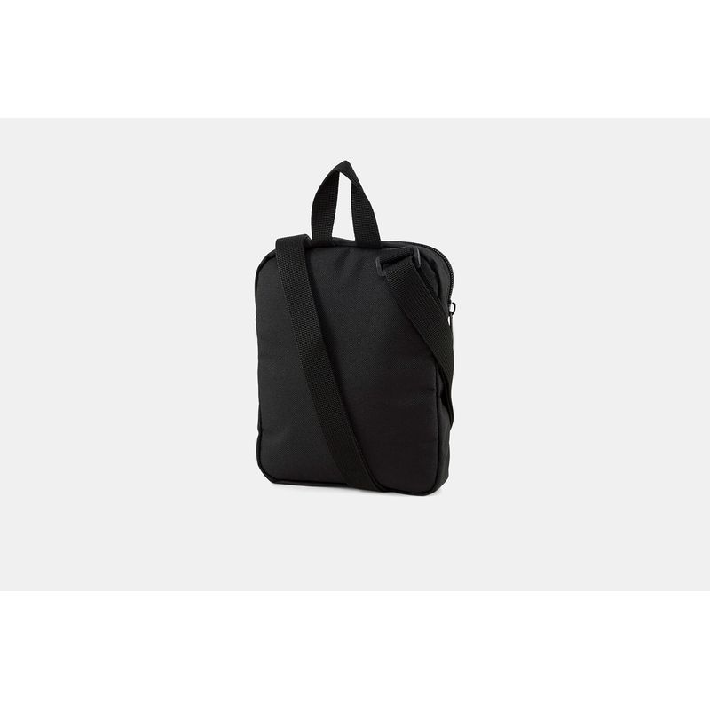 puma-phase-aop-negro-079544-12-4.jpeg