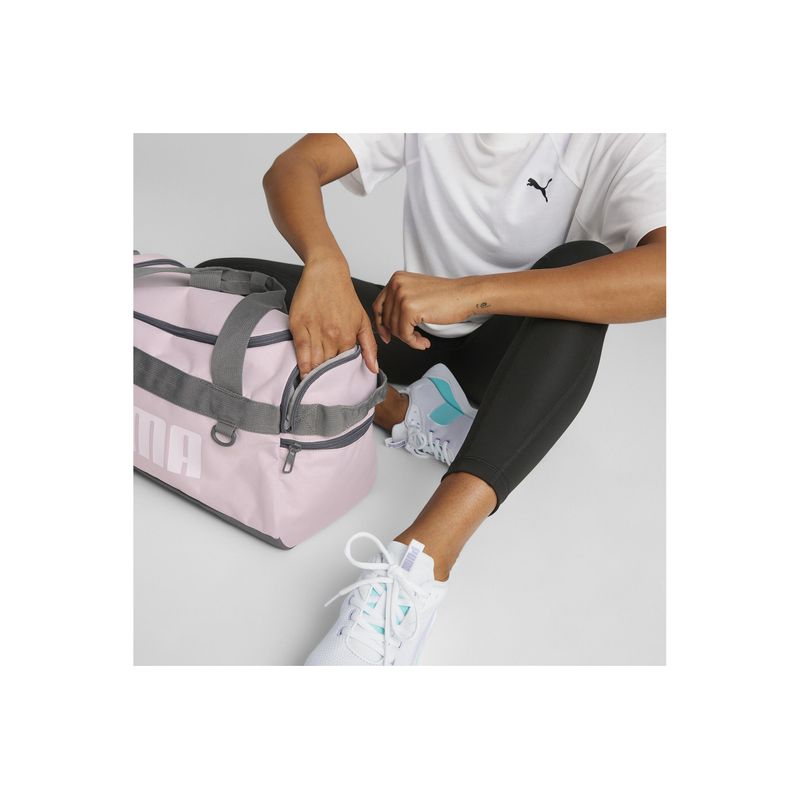 puma-challenger-xs-rosa-079529-03-2.jpeg