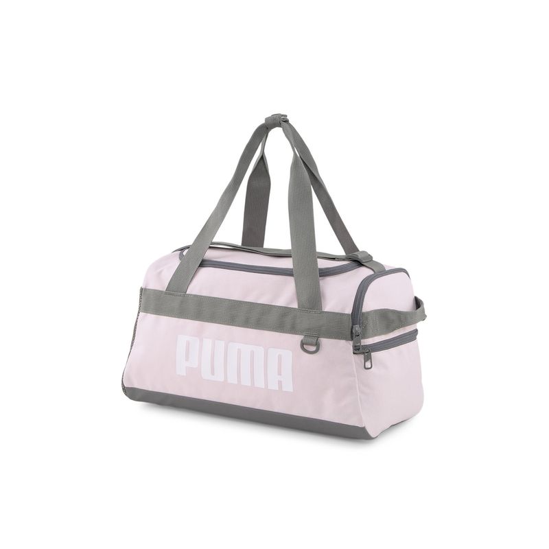 puma-challenger-xs-rosa-079529-03-3.jpeg