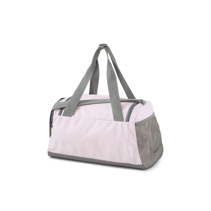 puma-challenger-xs-rosa-079529-03-4.jpeg