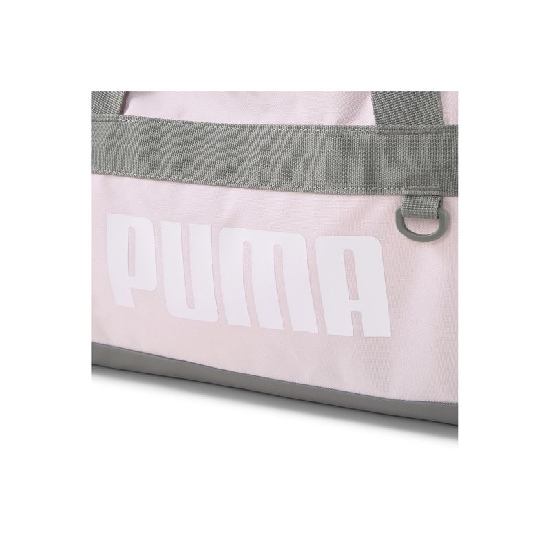 puma-challenger-xs-rosa-079529-03-5.jpeg