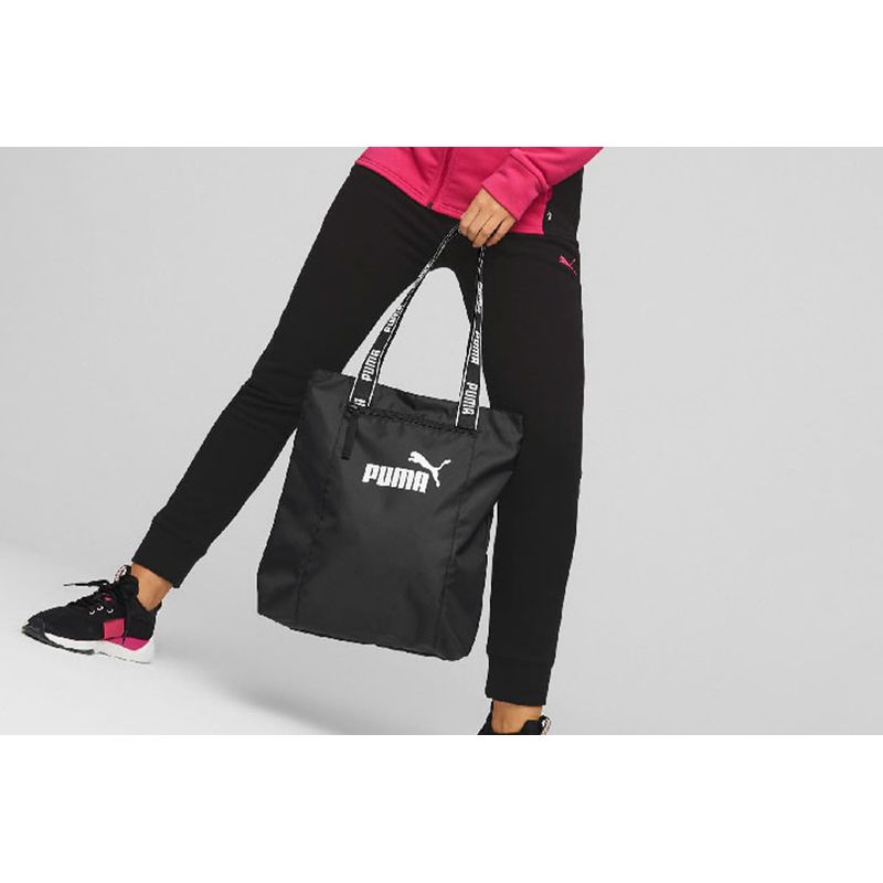 puma-core-base-shopper-negro-079465-01-1.jpeg