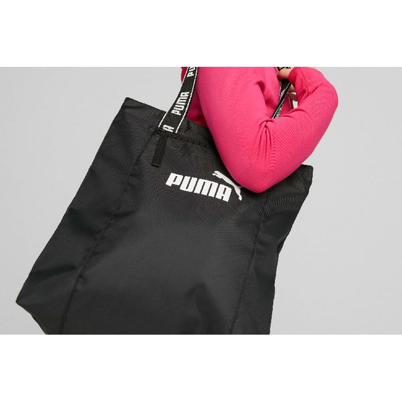 puma-core-base-shopper-negro-079465-01-2.jpeg