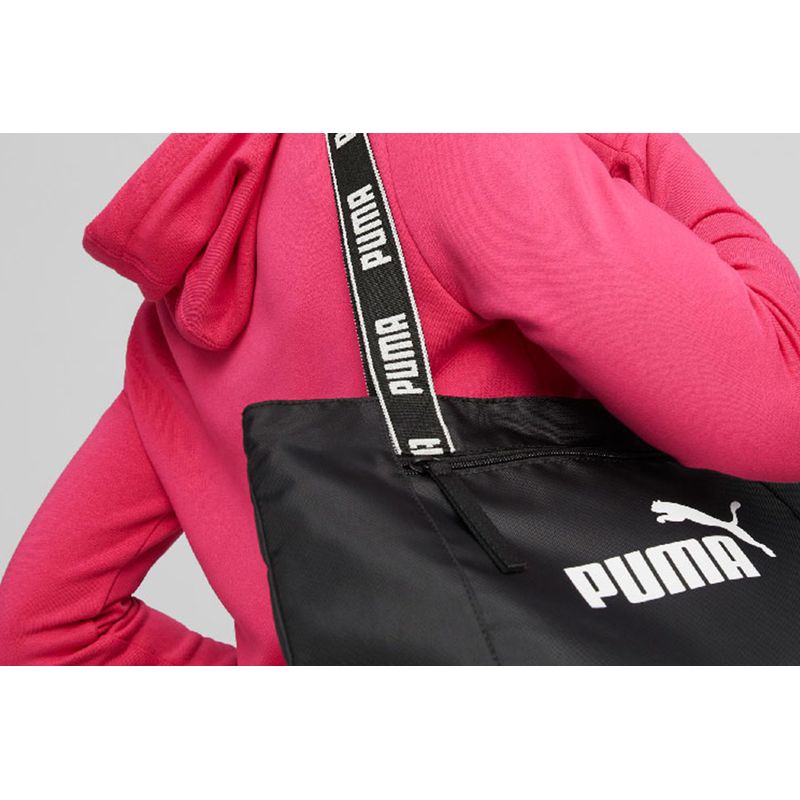 puma-core-base-shopper-negro-079465-01-3.jpeg