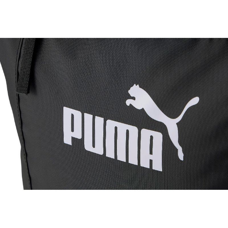 puma-core-base-shopper-negro-079465-01-4.jpeg