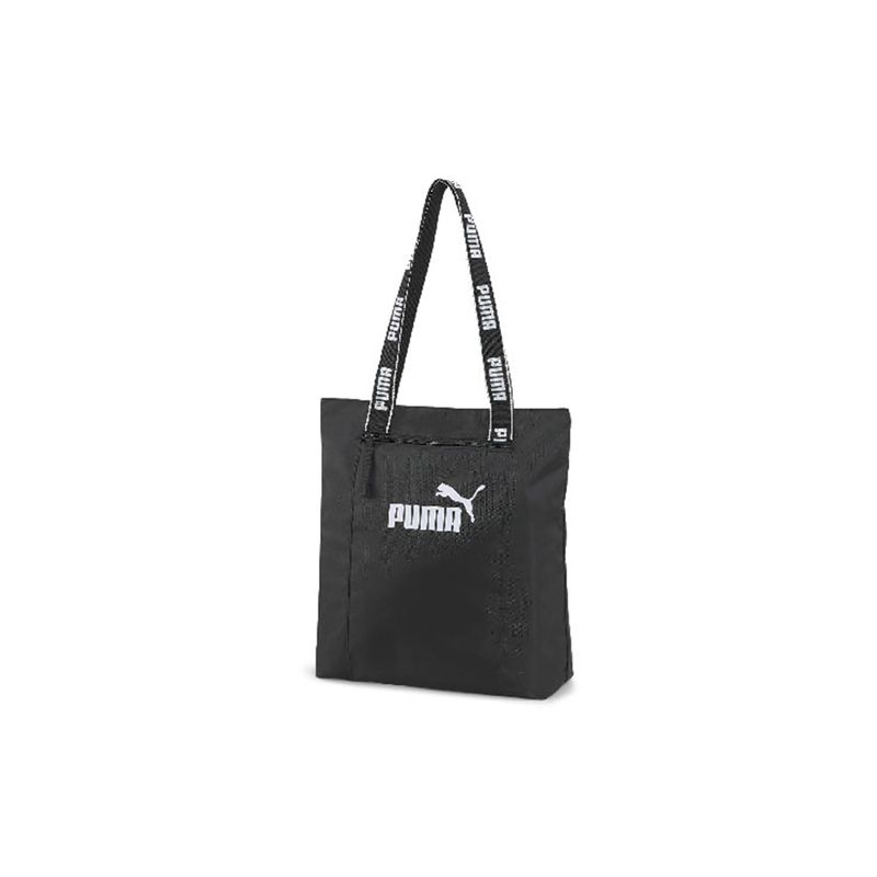 puma-core-base-shopper-negro-079465-01-5.jpeg