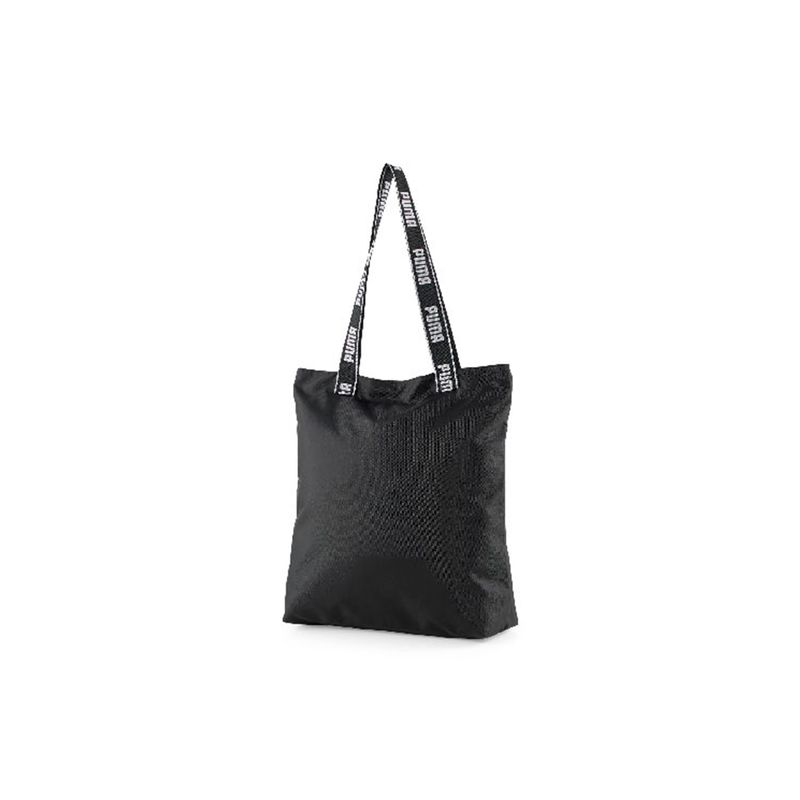 puma-core-base-shopper-negro-079465-01-6.jpeg