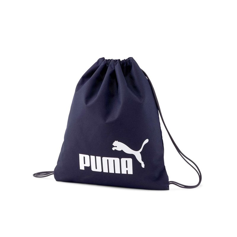 puma-phase-azul-marino-074943-43-1.jpeg