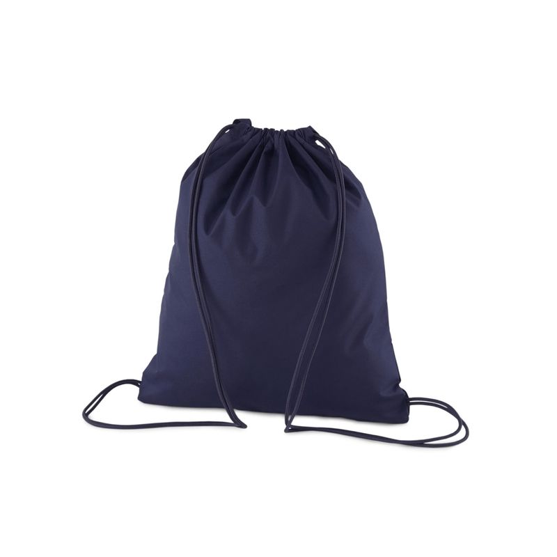 puma-phase-azul-marino-074943-43-2.jpeg