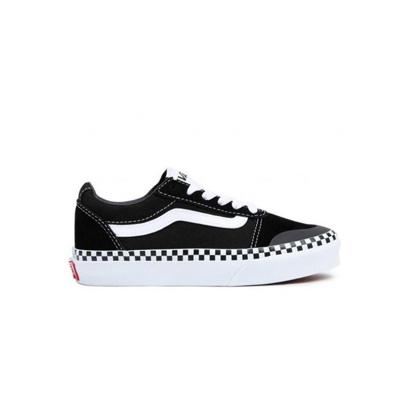 vans-ward-negra-vn0a5huzblk1-1.jpeg