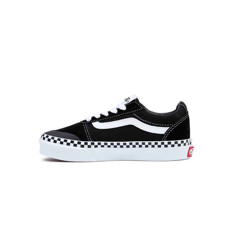 vans-ward-negra-vn0a5huzblk1-2.jpeg