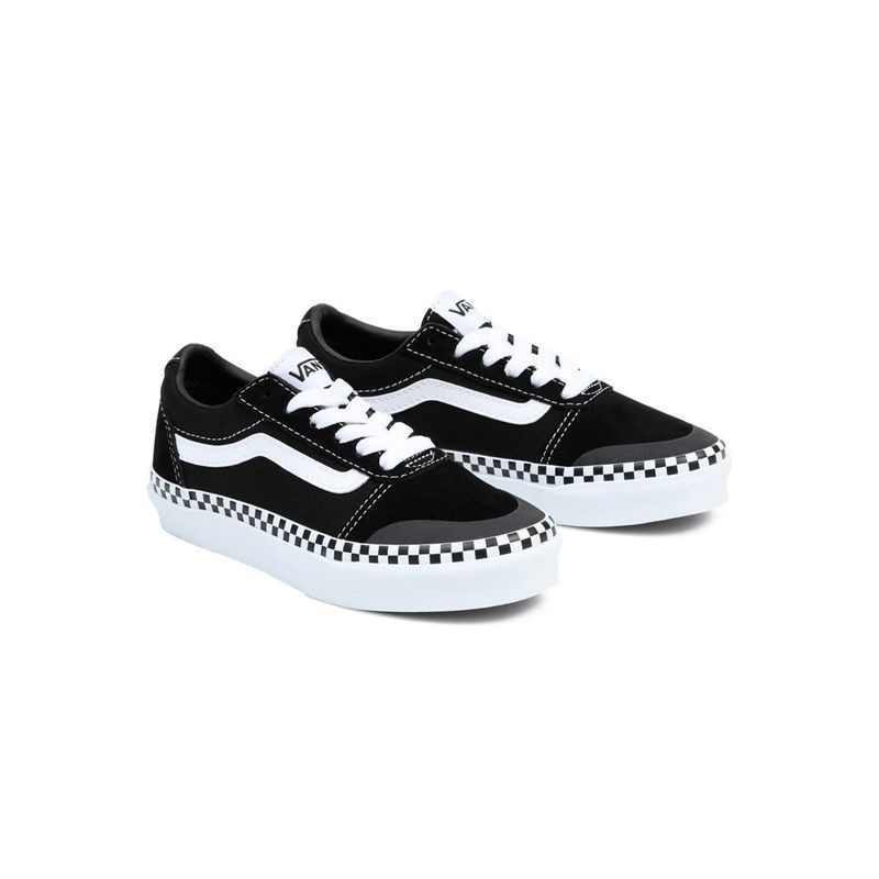 vans-ward-negra-vn0a5huzblk1-3.jpeg