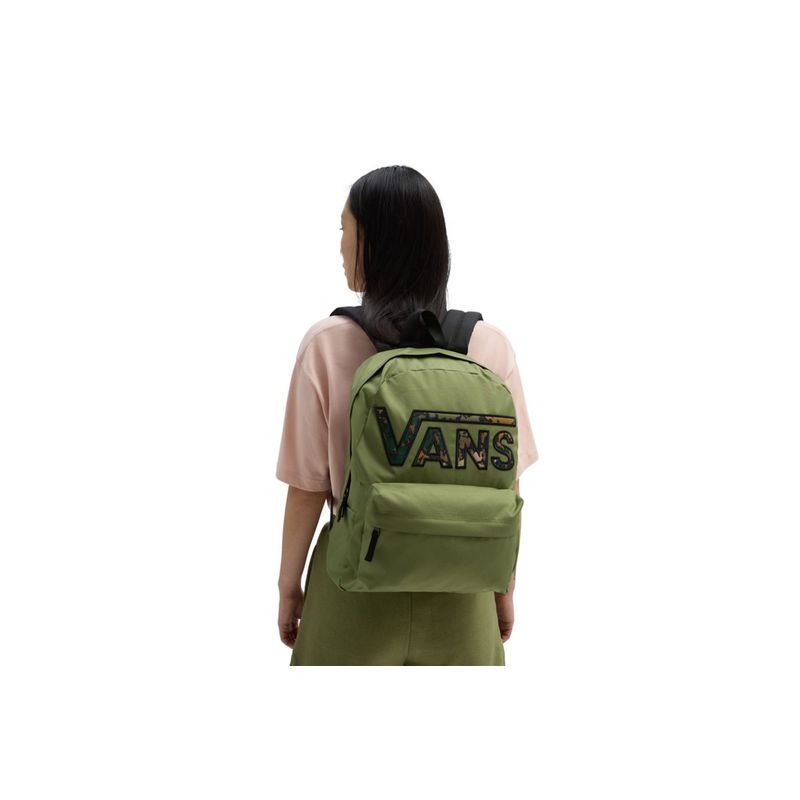 vans-realm-flying-v-verde-vn0a3ui8zbf1-1.jpeg
