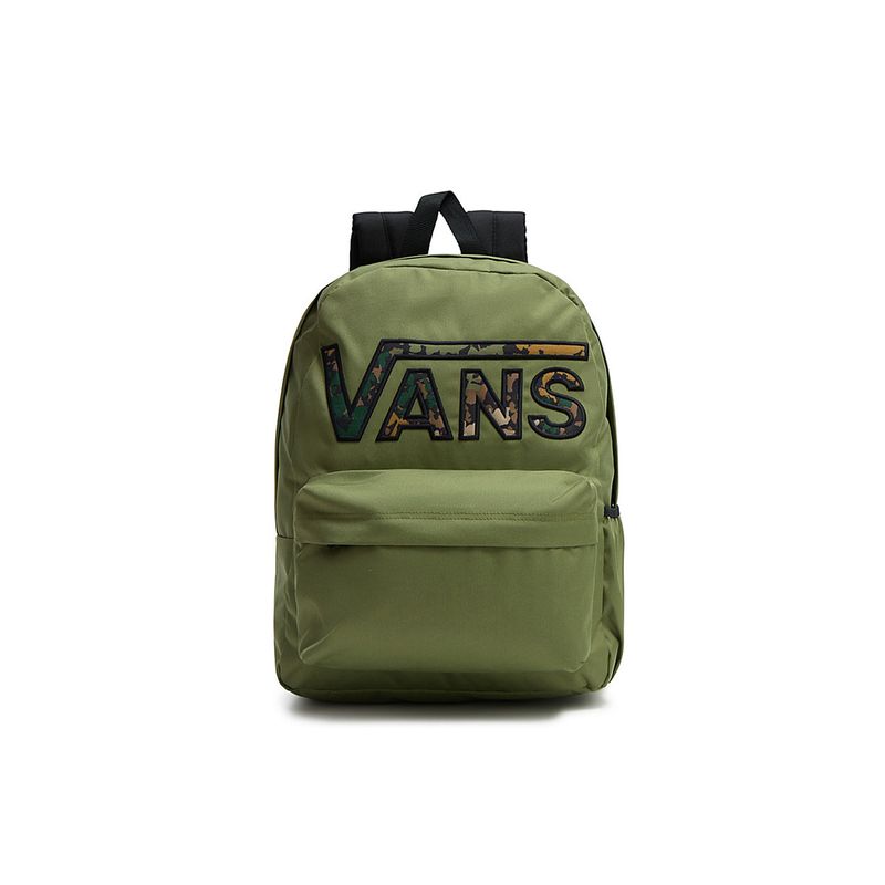 vans-realm-flying-v-verde-vn0a3ui8zbf1-2.jpeg