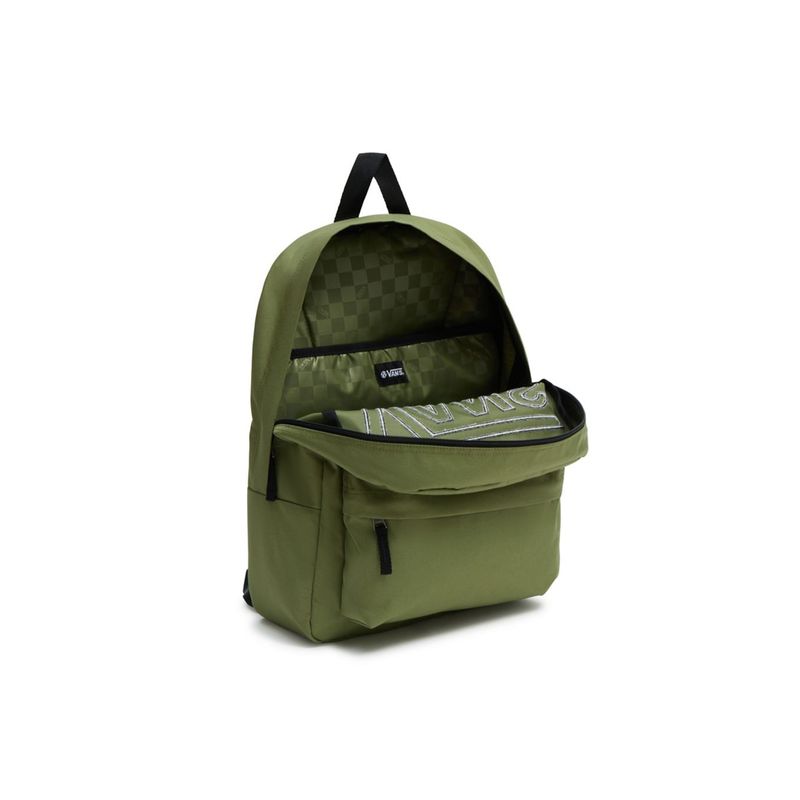vans-realm-flying-v-verde-vn0a3ui8zbf1-3.jpeg