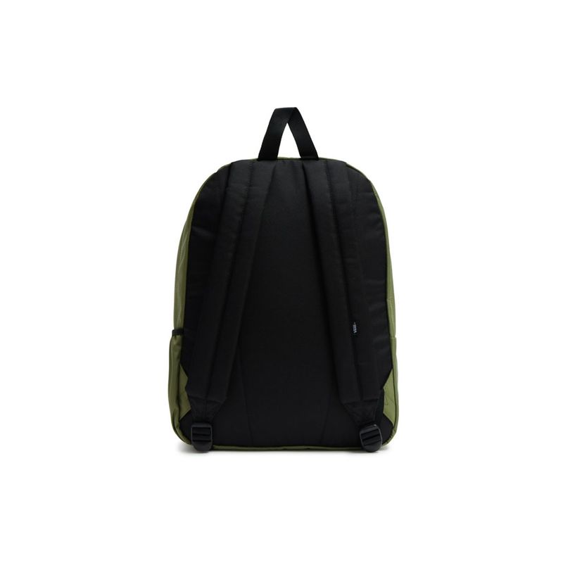 vans-realm-flying-v-verde-vn0a3ui8zbf1-4.jpeg