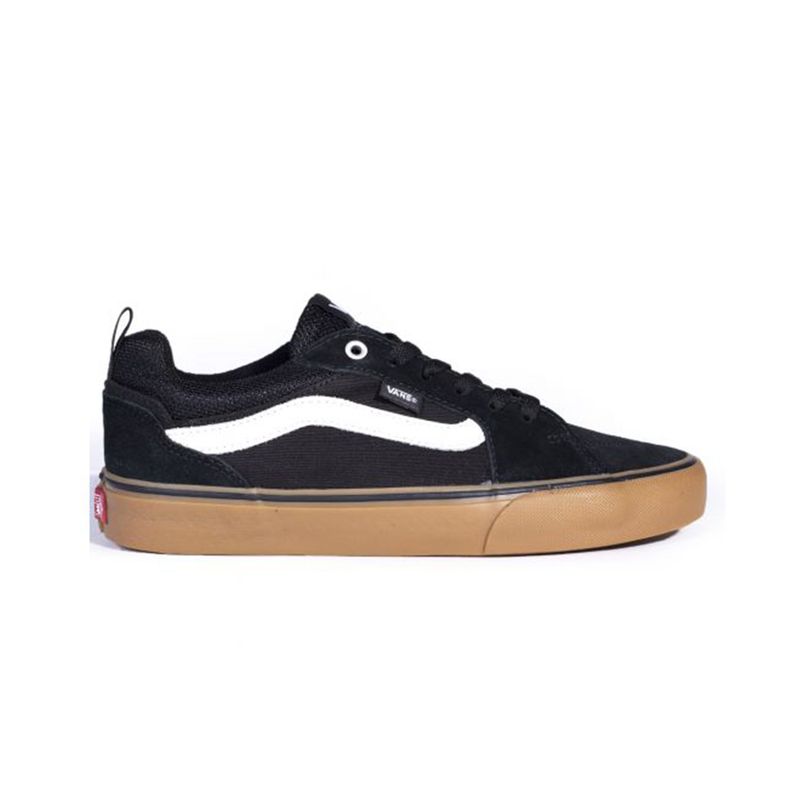 vans-filmore-negras-vn0a3mtjq331-1.jpeg