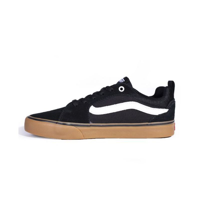 vans-filmore-negras-vn0a3mtjq331-2.jpeg