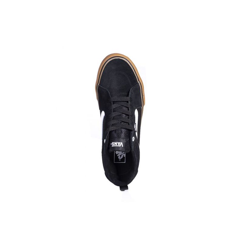 vans-filmore-negras-vn0a3mtjq331-3.jpeg