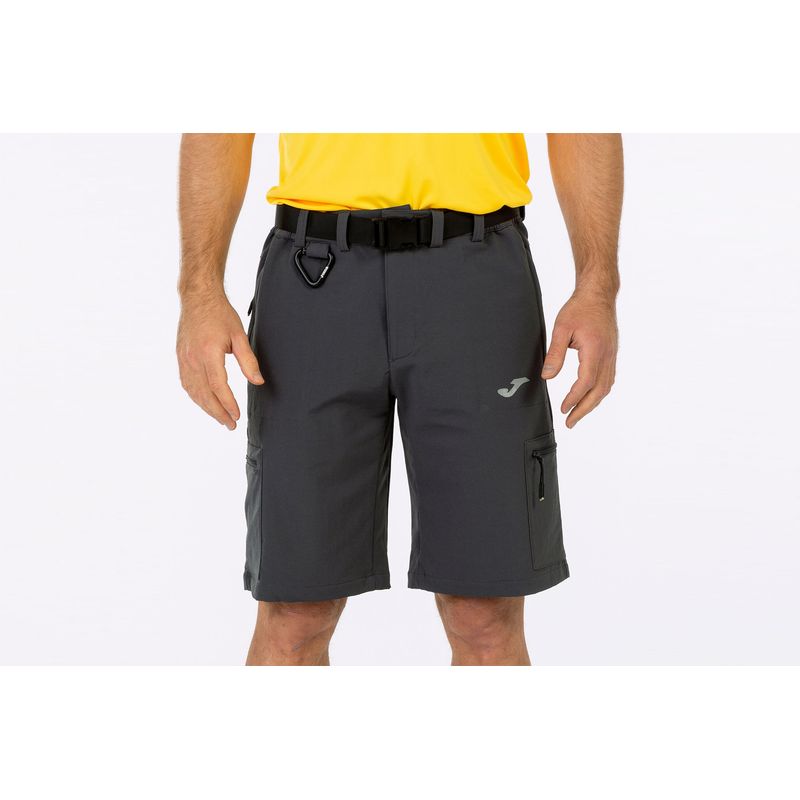 joma-explorer-gris-102516.276-1.jpeg