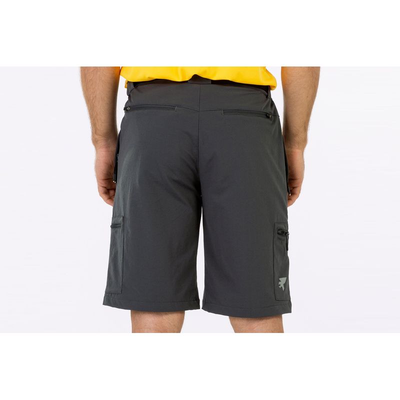 joma-explorer-gris-102516.276-2.jpeg