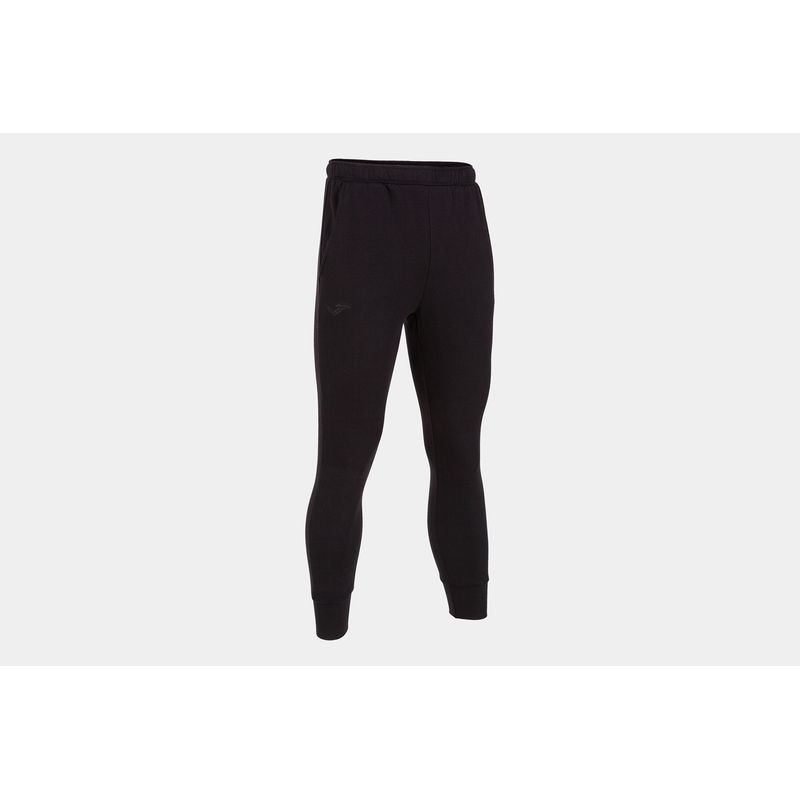 joma-montana-cuff-negro-102110.100-1.jpeg
