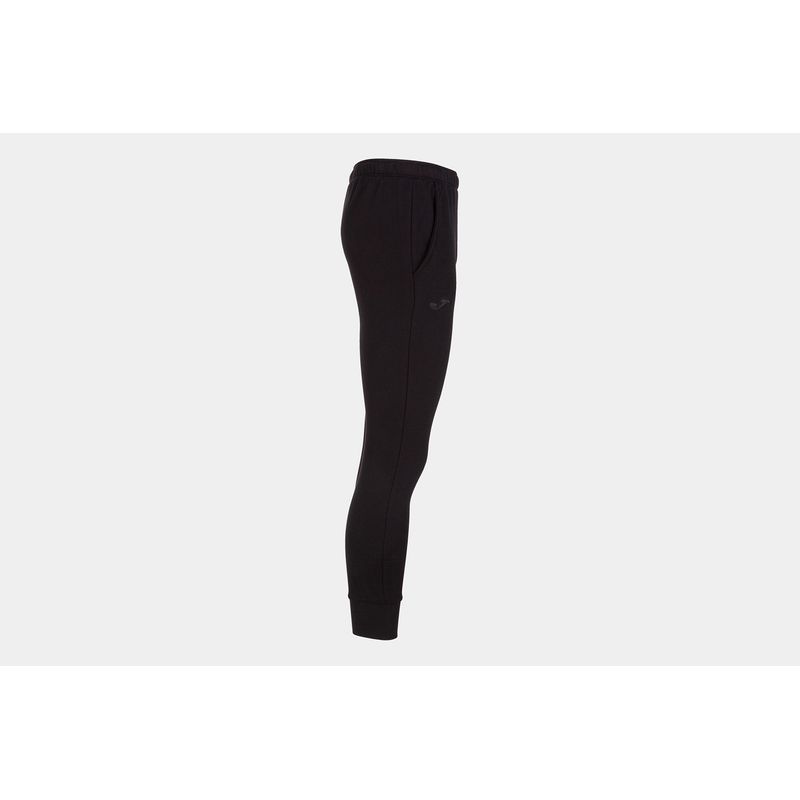 joma-montana-cuff-negro-102110.100-2.jpeg