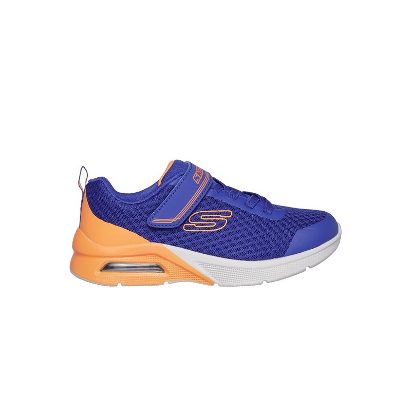 skechers-microspec-max---gorvix-azules-403773l-ryor-1.jpeg