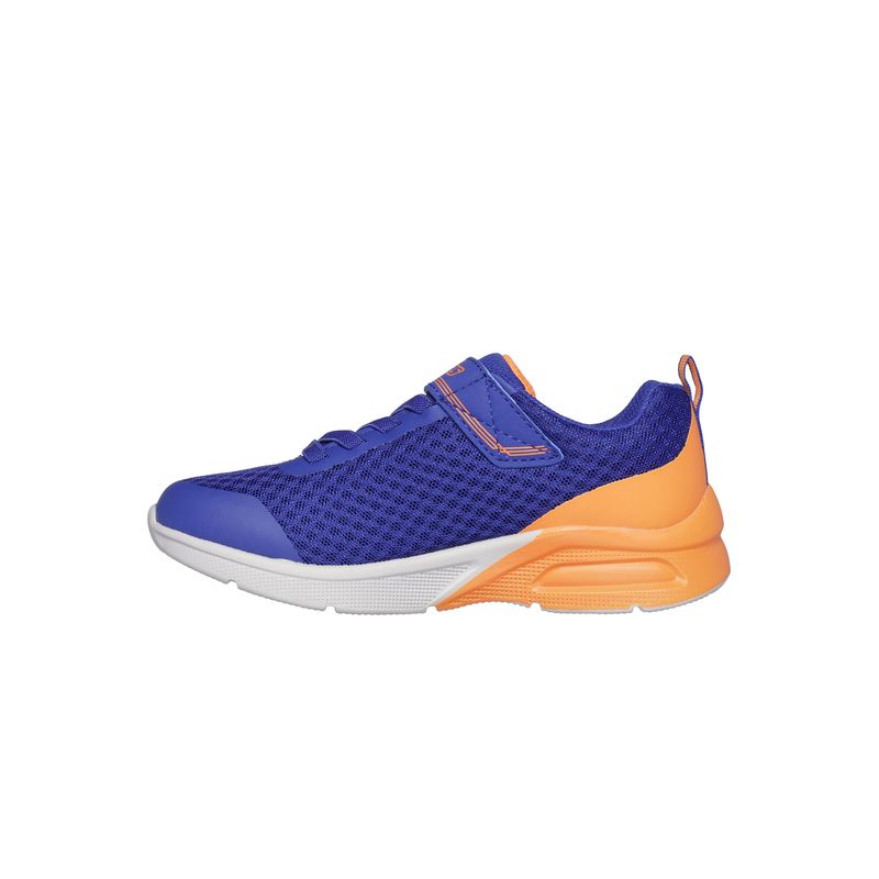 skechers-microspec-max---gorvix-azules-403773l-ryor-2.jpeg