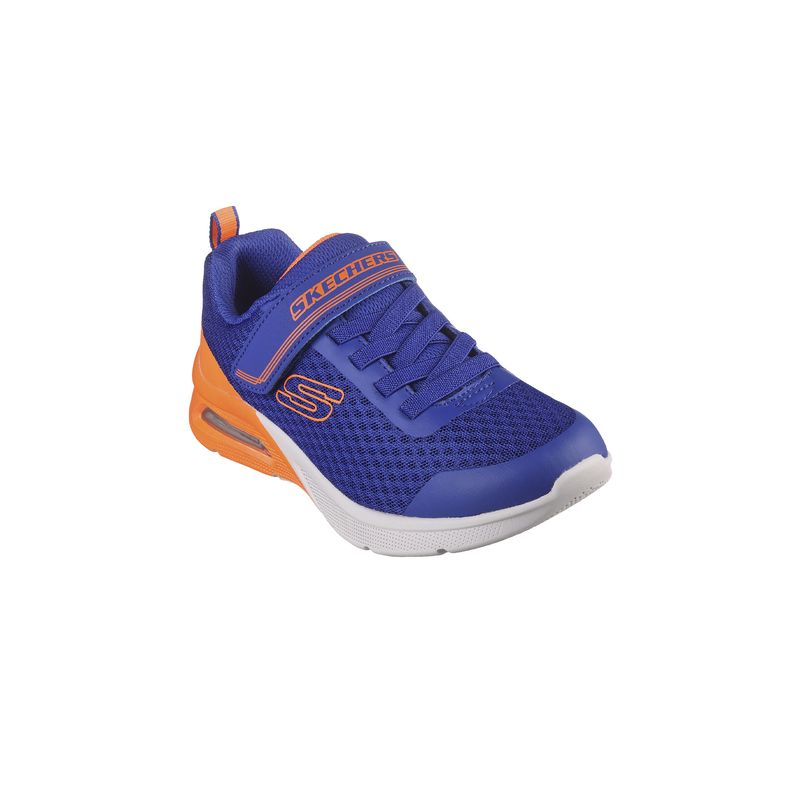 skechers-microspec-max---gorvix-azules-403773l-ryor-3.jpeg