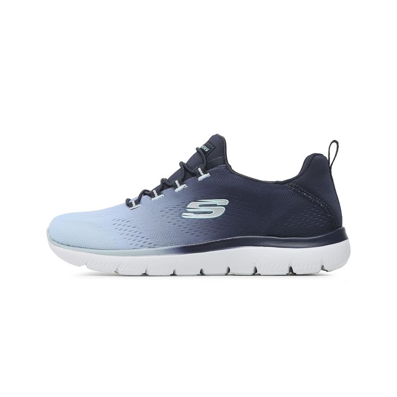 skechers-summits-bright-charmer-azules-149536-nvy-1.jpeg