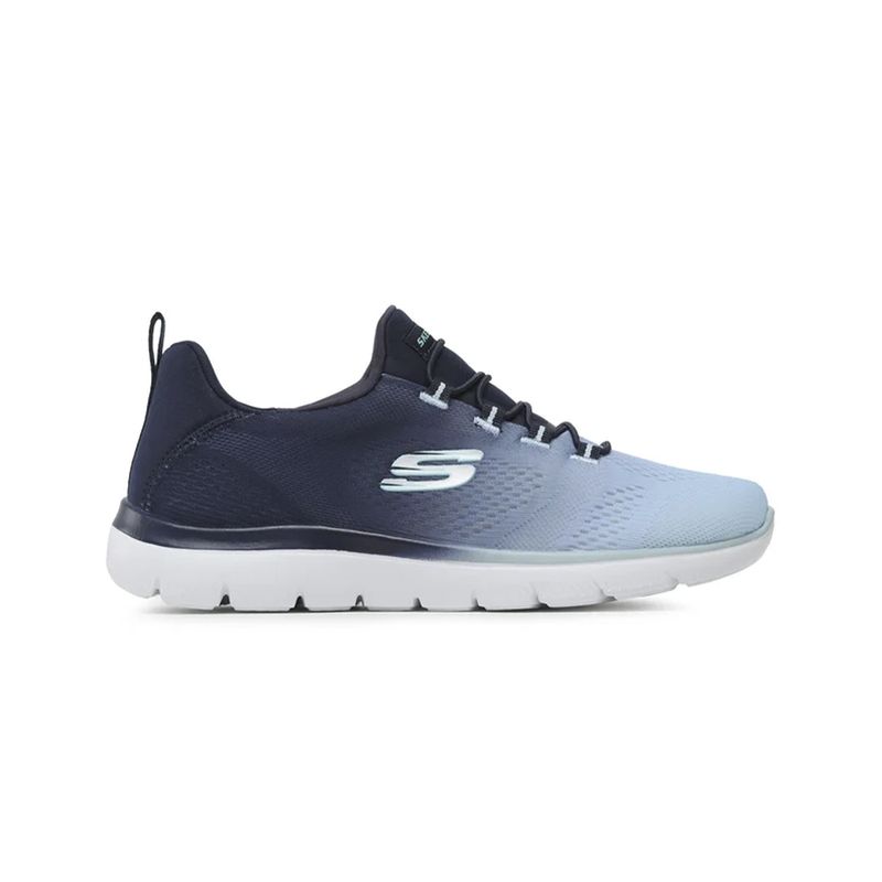 skechers-summits-bright-charmer-azules-149536-nvy-2.jpeg