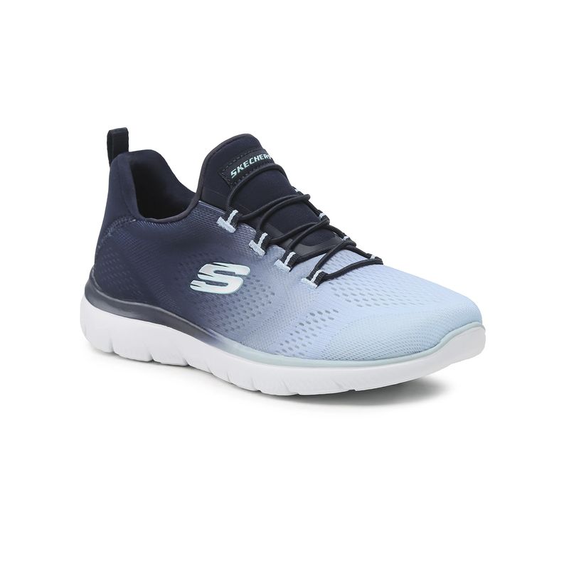skechers-summits-bright-charmer-azules-149536-nvy-3.jpeg