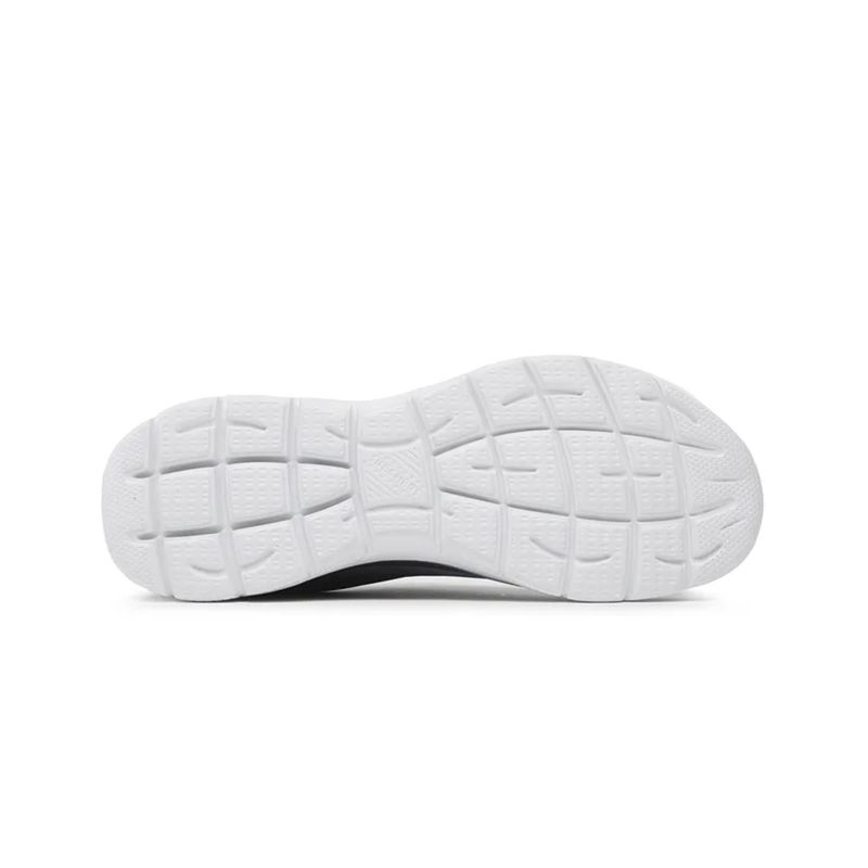 skechers-summits-bright-charmer-azules-149536-nvy-6.jpeg