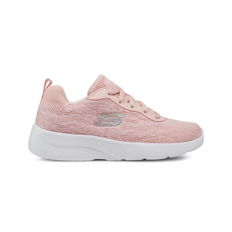 skechers-dynamight-2.0-homespun-rosa-12963-ltpk-1.jpeg