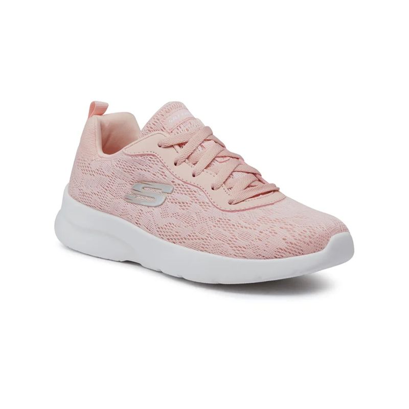 skechers-dynamight-2.0-homespun-rosa-12963-ltpk-2.jpeg