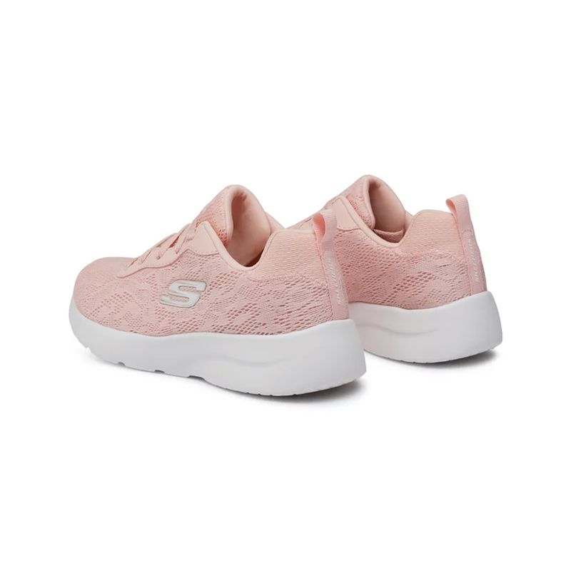 skechers-dynamight-2.0-homespun-rosa-12963-ltpk-3.jpeg