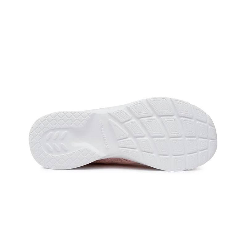 skechers-dynamight-2.0-homespun-rosa-12963-ltpk-4.jpeg