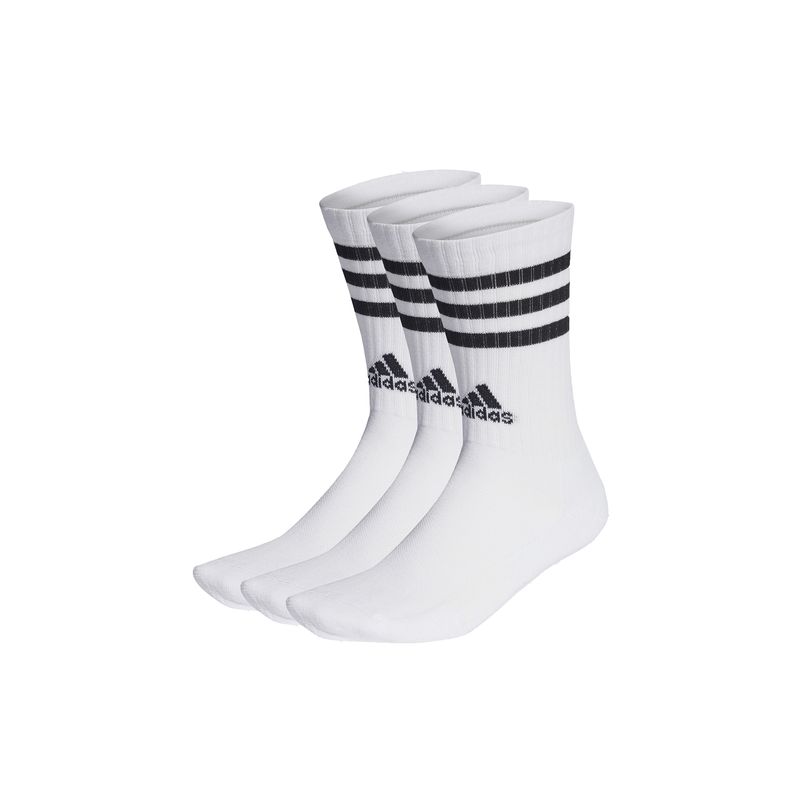 adidas-clasicos-cushioned-blancos-ht3458-1.jpeg