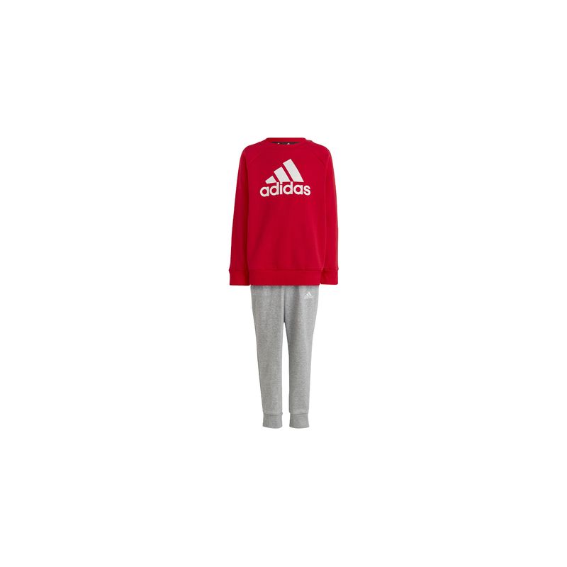 adidas-essentials-logo-multicolor-hr5916-1.jpeg