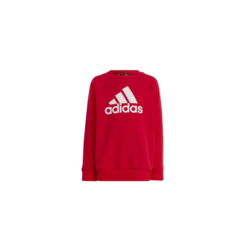 adidas-essentials-logo-multicolor-hr5916-2.jpeg
