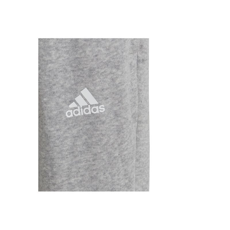 adidas-essentials-logo-multicolor-hr5916-5.jpeg